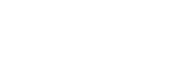 Hamdard — Since 1906